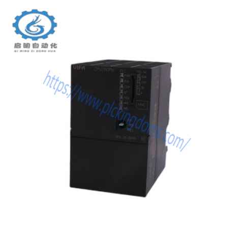 Trafomodern C98130-A1023-C124-01-25: Advanced Industrial Control Module