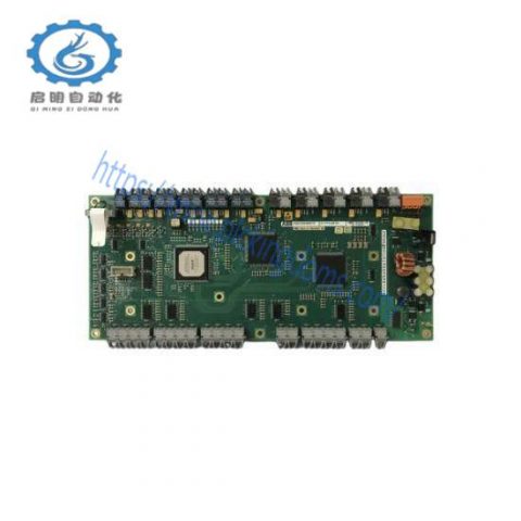 TRICONEX 3009 Industrial Control Module
