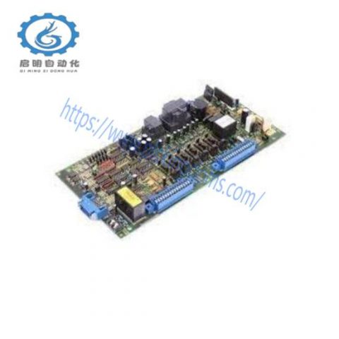 Triconex 3604A - Industrial Digital Output Modules