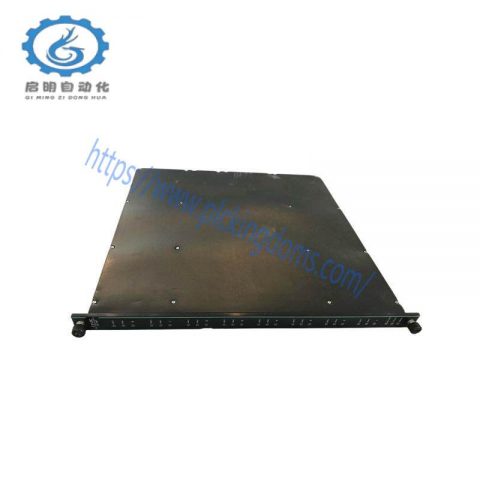 TRICONEX 4000093-316 Industrial Control Module