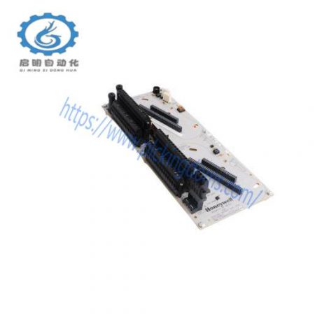 TRICONEX DO 3626X: High-Precision Digital Output Module for Industrial Automation