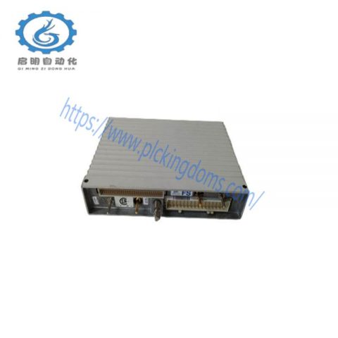 TRICONEX MP3101S2 Digital Input Module