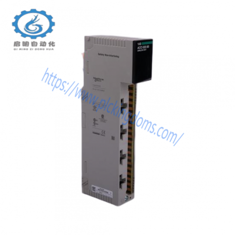 Schneider TSXMRPC001M Expansion Card: Advanced Control Solution for Industrial Automation