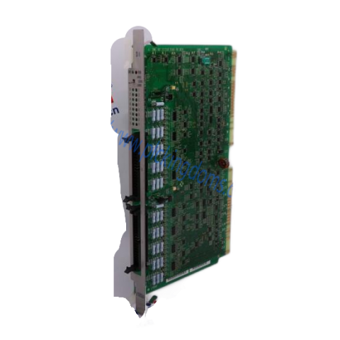 Schneider Mem SRAM TSXMRPP128K: 128KB Programmable Module