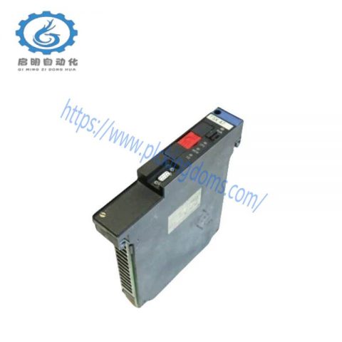 Schneider TSXP4720 - Telemecanique's Advanced Processor Module for Industrial Automation