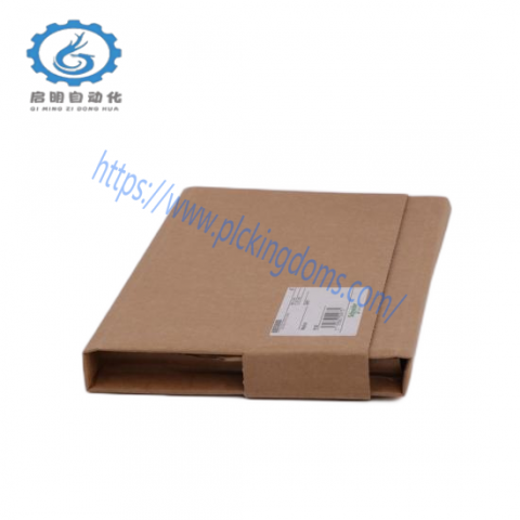 Schneider TSXPSY2600M - Advanced Power Supply Module for Industrial Automation