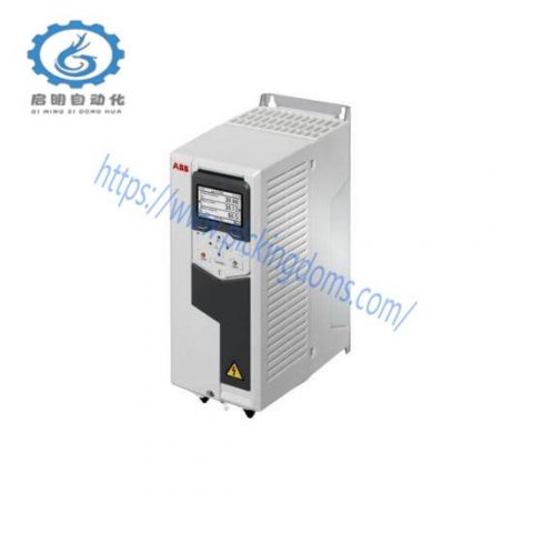 LDP1WC/250P-16 Custom Industrial Module for Precision Applications