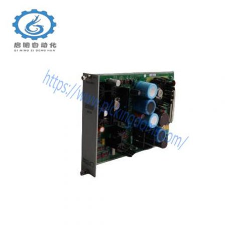 UNIOP 33A BKDC16-T, Industrial Control Module, Brand New