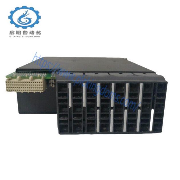 GE UR8FH Multilin Firmware PLC Temperature Modules, Advanced Industrial Control Solutions