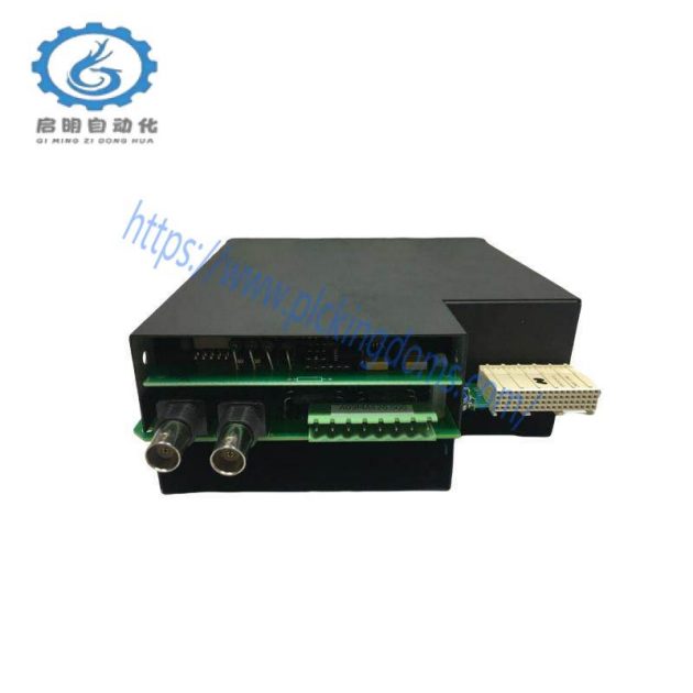 GE UR9EH UR-9EH CPU Module: Advanced Control Solution for Industrial Applications
