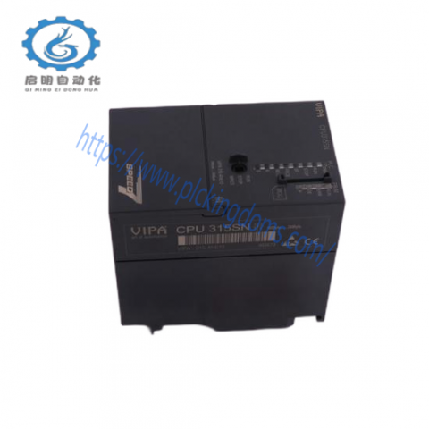 VAC ZKB465/501-80-160 A7: High-Performance Variable Frequency Drive for Industrial Applications