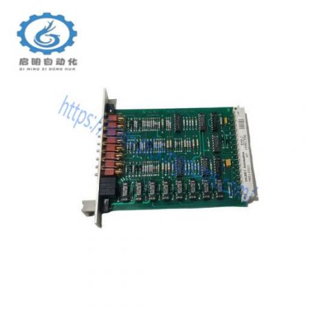 Valmet BIU8B/542803-6B/542803-6A/M851223, Brand New Industrial Control Module