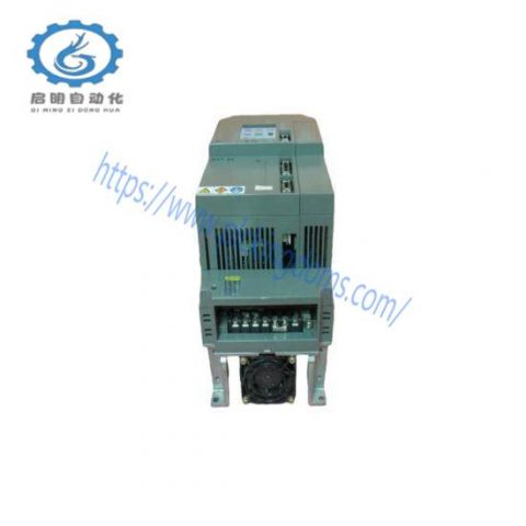 VELCONIC VLAST-070P3V-XX: Precision Ac Servo Motor for Industrial Automation