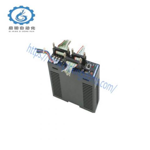 EXTA XG9200T-G Industrial Controller
