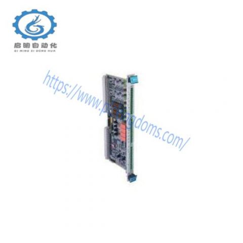 Vibro Meter VM600 IOC4T PNR-200-560-000-019 - Quick Delivery