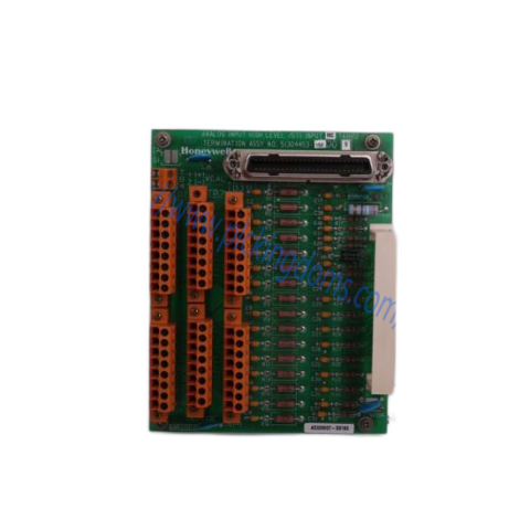 VIPA CPU 315SB/DPM 3315-2AG12 - Advanced Industrial Control Module