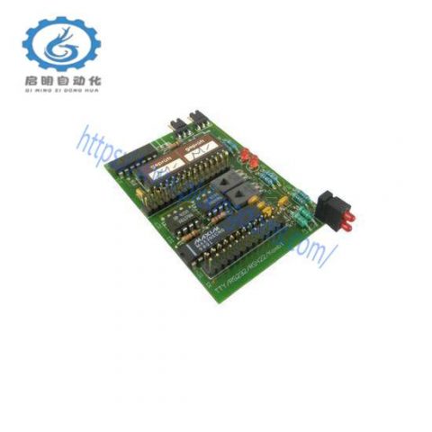 VIPA SSM-MD26 - Memory Sub-Module, High-Speed Data Processing for Industrial Control Systems