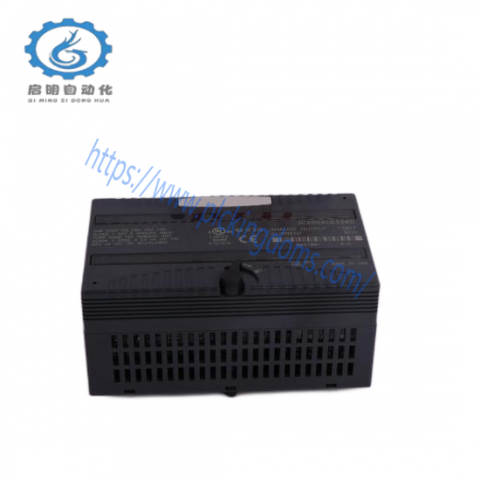 Vishay 120NQ045R Precision Resistor - High Stability and Low Noise
