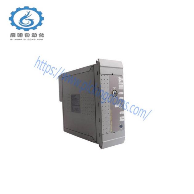 Vishay 120NQ045R Precision Resistor - High Stability and Low Noise