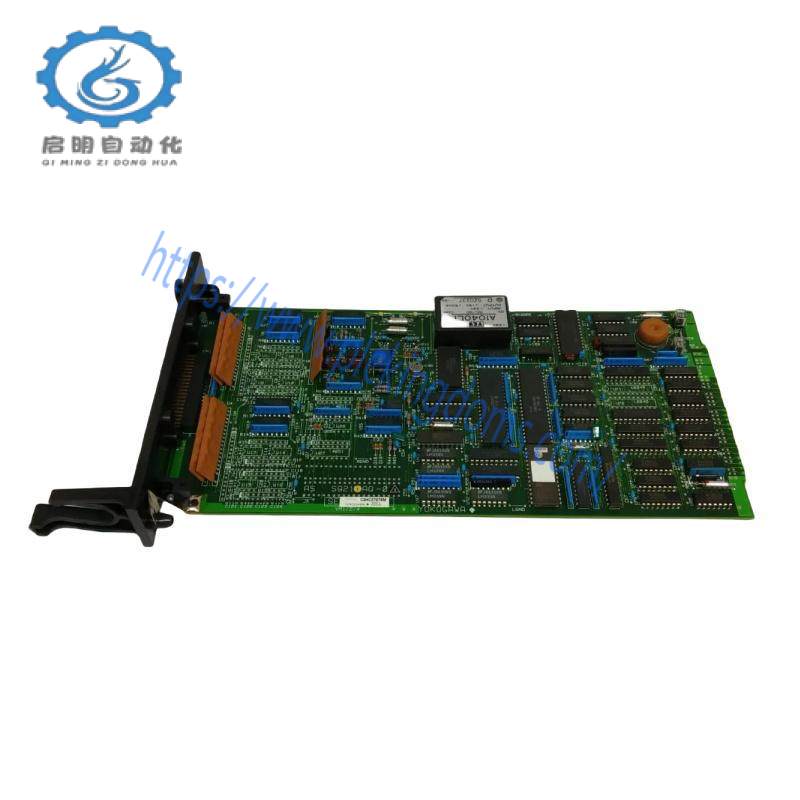 vm1_d_s9210aq-03_yokogawa_multipoint_analog_i_o_card.jpg Yokogawa VM1*D S9210AQ-03 Multi-point Analog I/O Card