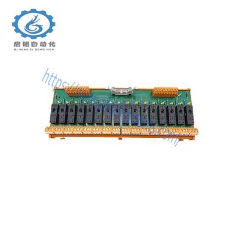 Weidmiller 1113761001 - Modular Relay Coupler, Multiple Interface, High Performance