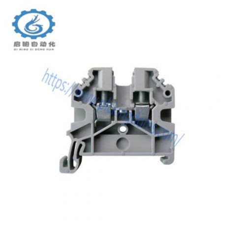 Weidmuller 836598 Connector Module
