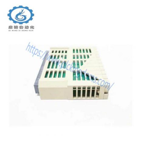 WESTINGHOUSE 1C31125G02 Digital Output Module