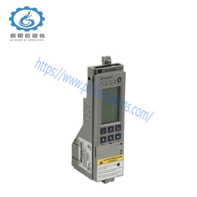 WESTINGHOUSE 1C31125G02 Digital Output Module