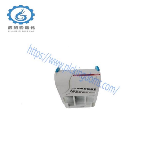 WESTINGHOUSE 5X00167G01 Digital Input Module
