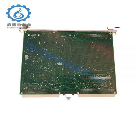 GE WESDAC D20EME, D20/D200 Substation Controllers