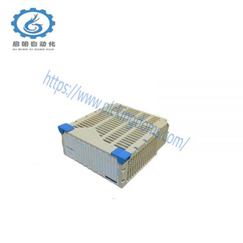 WESTINGHOUSE 1C31161G02 Industrial Control Module
