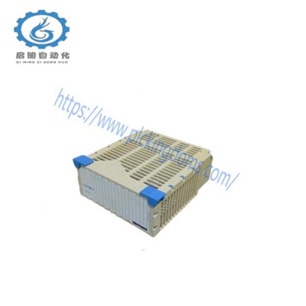 WESTINGHOUSE 1C31161G02 Industrial Control Module