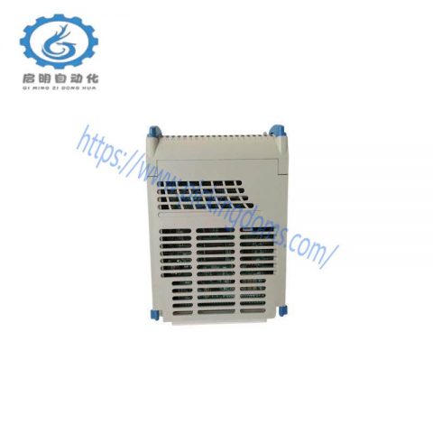 WESTINGHOUSE 1C31166G02 Serial Link Controller, Industrial Control Module