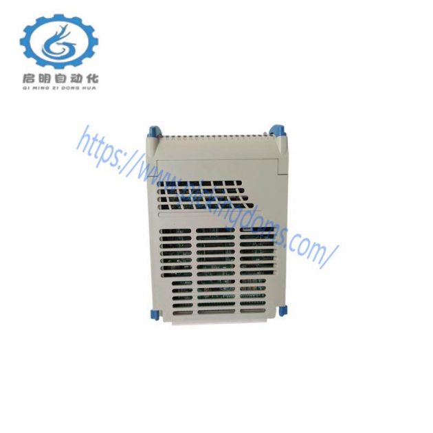 WESTINGHOUSE 1C31166G02 Serial Link Controller, Industrial Control Module