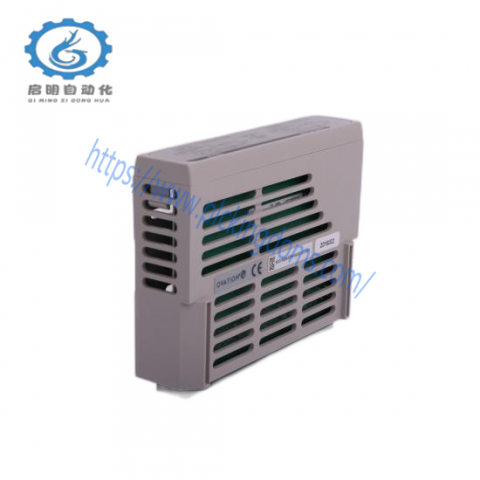 Westinghouse 1C31179G01 - Industrial Control Module