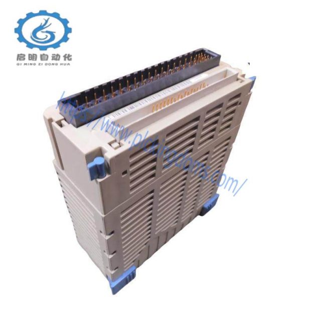 Westinghouse 1C31179G01 - Industrial Control Module
