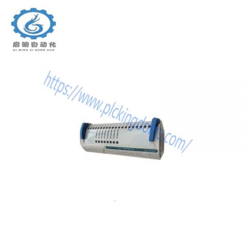 WESTINGHOUSE 1C31179G02 Remote Input/Output Module