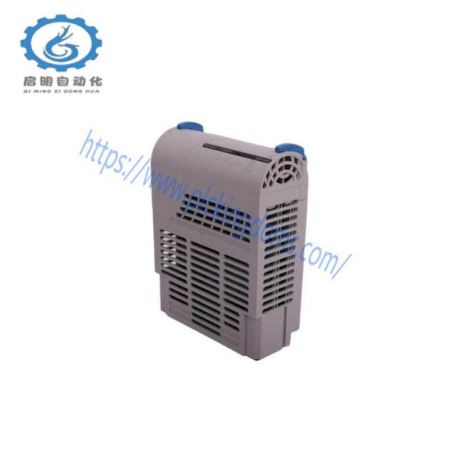 WESTINGHOUSE 1C31234G01 Compact Contact Input Module PLC