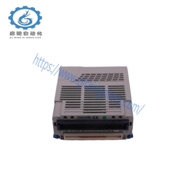 WESTINGHOUSE 5X00105G14 PLC Module