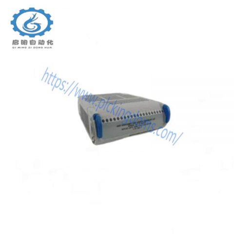 WESTINGHOUSE 5X00241G04 Enhanced Digital Input Module
