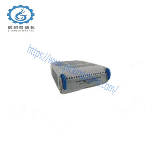 WESTINGHOUSE 5X00241G04 Enhanced Digital Input Module