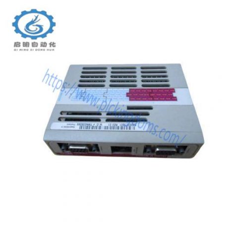 Westinghouse 5X00321G01 Digital Control Module