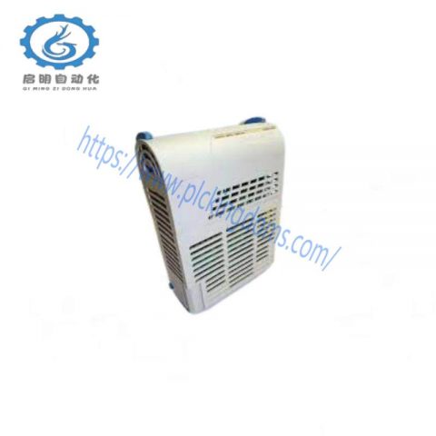 Westinghouse 5X00357G04 - Enhanced Digital Input Module for Industrial Control Systems