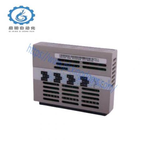 WESTINGHOUSE 5X00594G01 Extended PLC I/O Interface Module