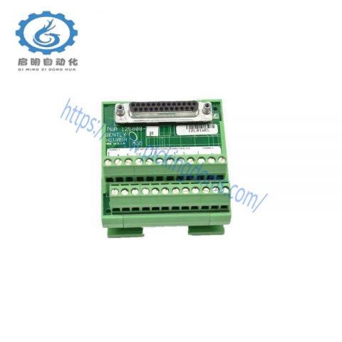 WINGREEN ATKB_V5.0_A01 03ZSTI4-00-501 - High-Performance Industrial Automation Module
