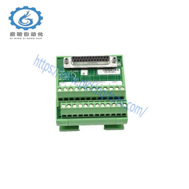 WINGREEN ATKB_V5.0_A01 03ZSTI4-00-501 - High-Performance Industrial Automation Module