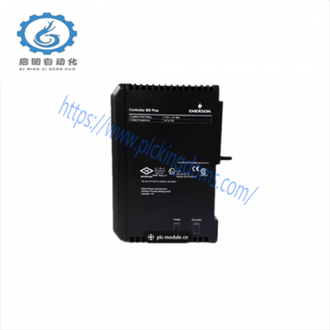 WINGREEN FAN_DETECTION 03ZSTJ3-00-105, High-Accuracy Fan Detection Module