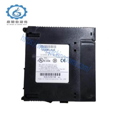 Wingreen FPB_V3.0_A01: Advanced Industrial Automation Module