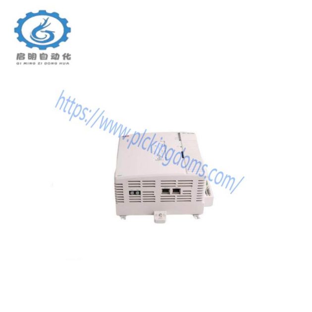 Wingreen FPB_V3.0_A01: Advanced Industrial Automation Module