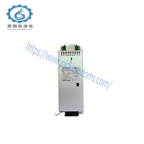 WINGREEN PUIM V2.0 034STM4-00-200-RS Industrial Control Module